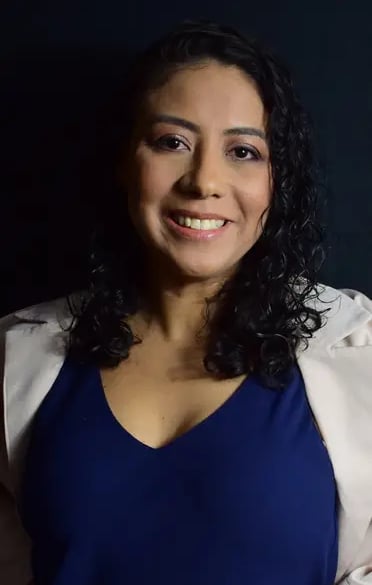 Mahyana