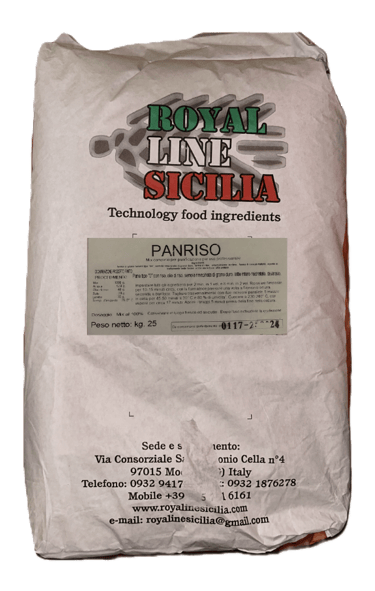 ingrosso farine farina Catania farina bio grano pizza pane panificio pasticceria Acireale Giarre