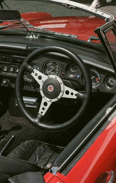500 ferrari contre le cancer
