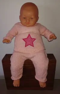 motif-broderie-machine-appliqué-lesbroderiesdenonette