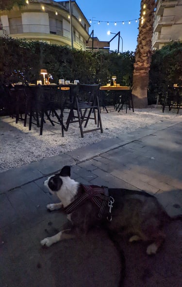 Affitta Dammuso del 1910 a Ragusa Centro Storico