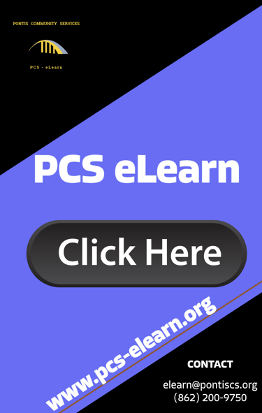 PCS eLearn Image
