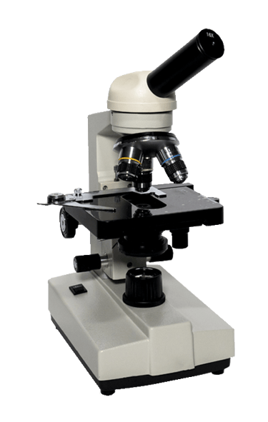 BIMC-01A-A