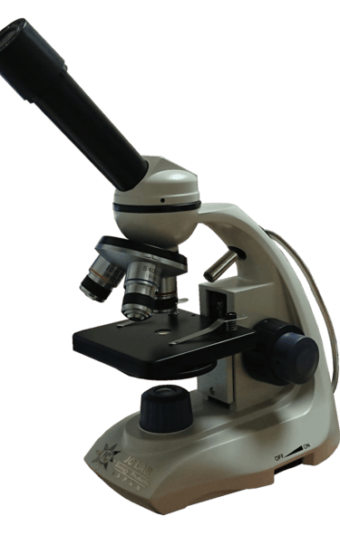 BIMC-01SA