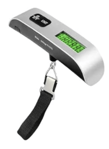 a digital scale scale scale scale scale scale scale scale scale