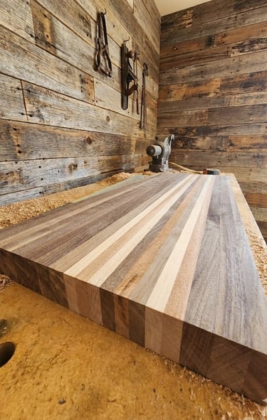 brisket board, heavy duty, durable