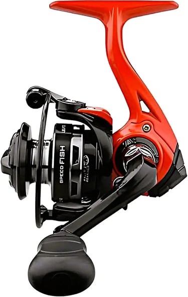 molinete-pesca-leve-para-peixe-pequeno-modelo- albatroz-speed-fisch -500.