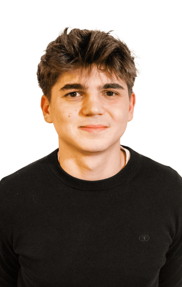 Győrki Norbert photo