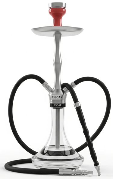 hookah, india hookah, india shisha pipes, india hookah pipes, argile, kalyan, chicha, cachimba 
