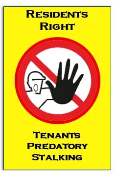 James-ritchie-victoria-collett-kellie-smith-23-fairykirk-road-rosyth-fife-uk-tenants-webp