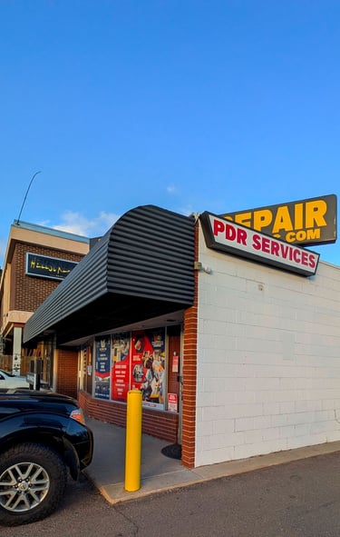 Vazsant PDR LLC