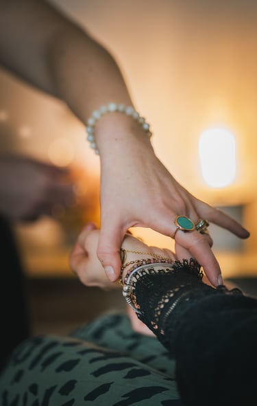 Orama Photo - Photographe professionnel Provence