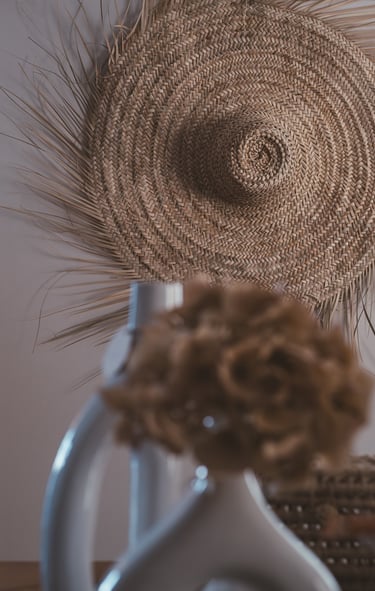 Orama Photo - Photographe professionnel Provence