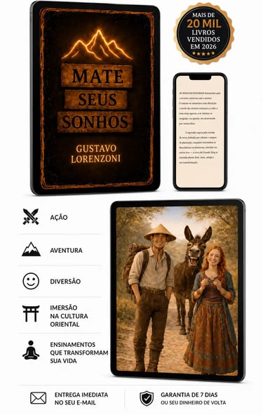 Mockup - Livro Mate Seus Sonhos AAA.webp