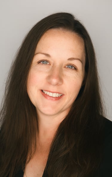 Jessica VanValkenburgh Banks