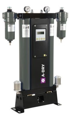 Sécheur air  Omega Air A Dry