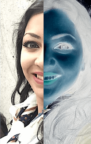 Neelam Sarwar Anjum,legeforening، Helsedirektoratet، oslo kommune helseetaten, Medisinsk fagsjef