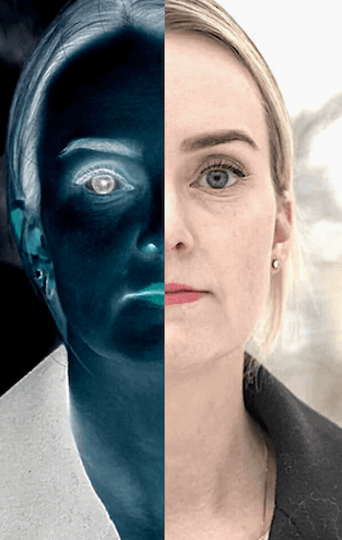 Tine Ravlo, Medisinsk fagsjef, Den norske legeforening، Helsedirektoratet، oslo kommune helseetaten