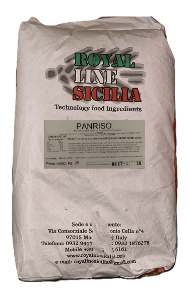 ingrosso farine farina Catania farina bio grano pizza pane panificio pasticceria Acireale Giarre