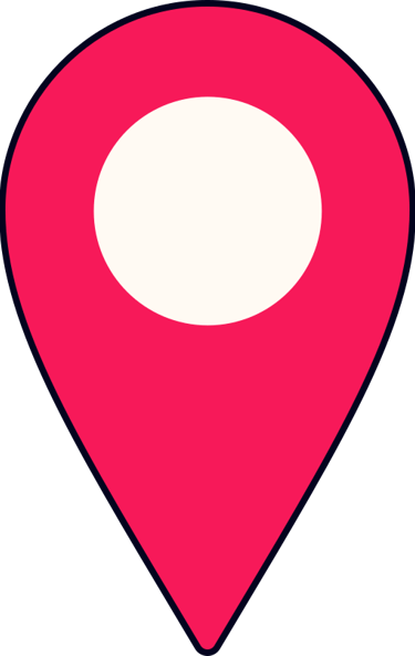 Google Maps Location logo
