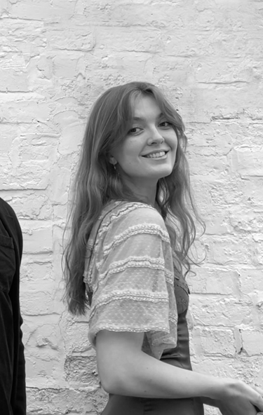 Eleanor Mettham creative director Bartlett | Mettham Architects photo