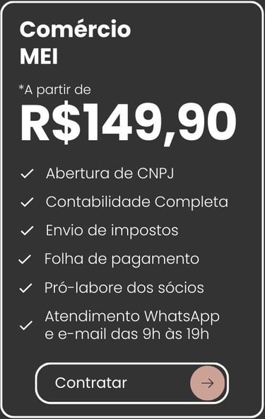 a black and white advertisement for a product