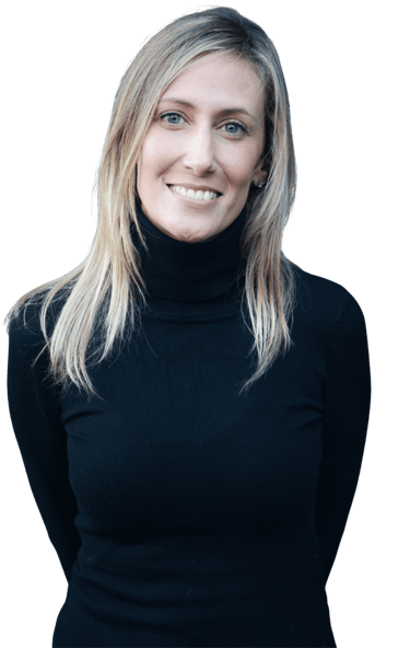 Zeneuroid - iPSC models for preclinical research