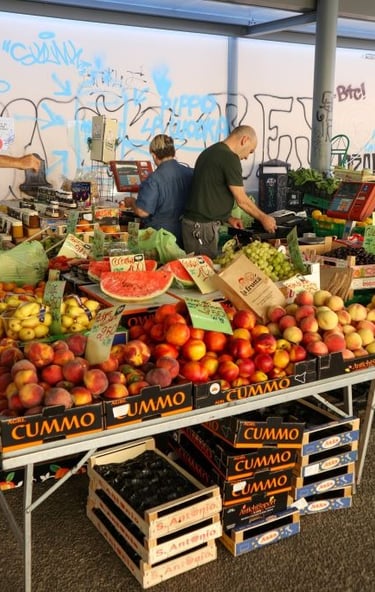 mercato-santa-croce-frutta
