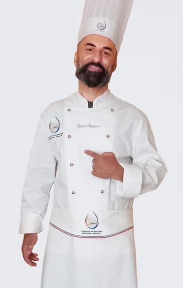 Dolci e torte San Cesareo