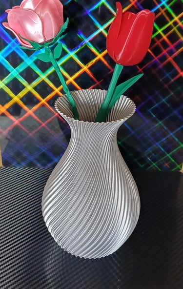 VASO DA ARREDO\