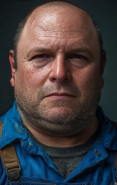 Paul Wright; MarsDome Bio-Scan, 2050