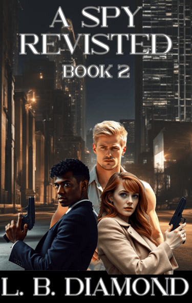 https://books2read.com/u/3nN1M5