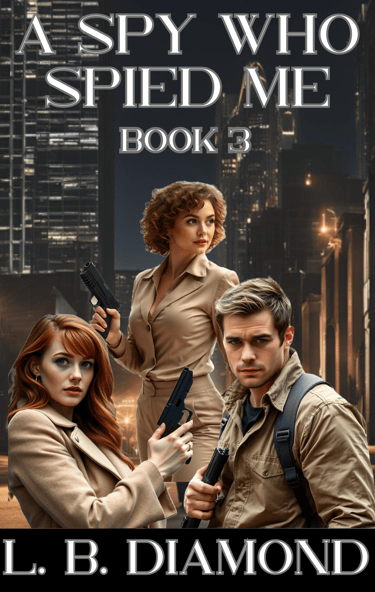 https://books2read.com/u/38WG2O