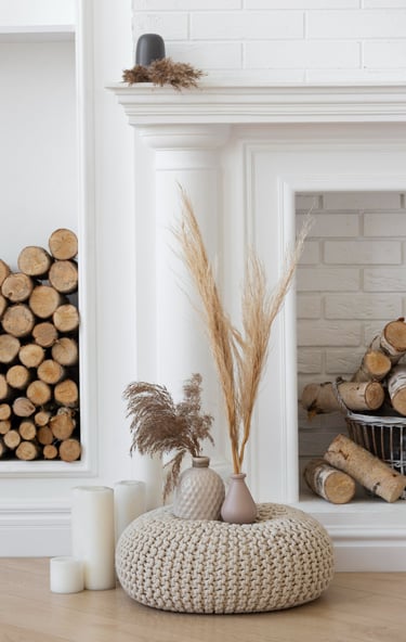 Architecte-d-interieur-decoratrice