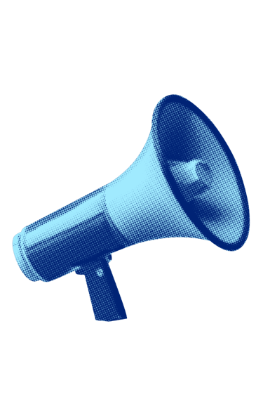 locura-marketing-icon-5