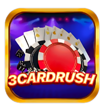 3Card Rush 