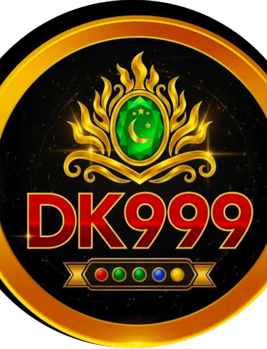 Dk999 ,Dk999 Game Download for Android 