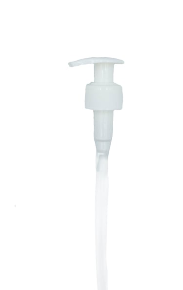 Applicator