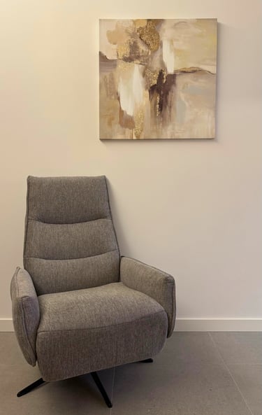 instalaciones clínica dental Vigo