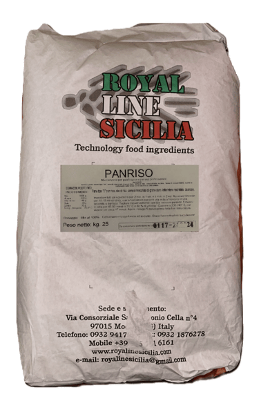 ingrosso farine farina Catania farina bio grano pizza pane panificio pasticceria Acireale Giarre