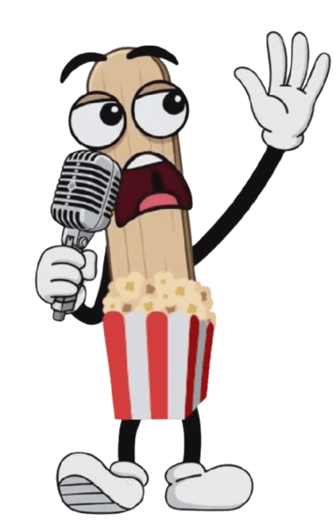 Lenguardo Cine y Educación.