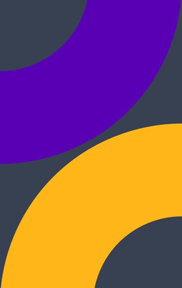 Sfondo card progetti di ID&M