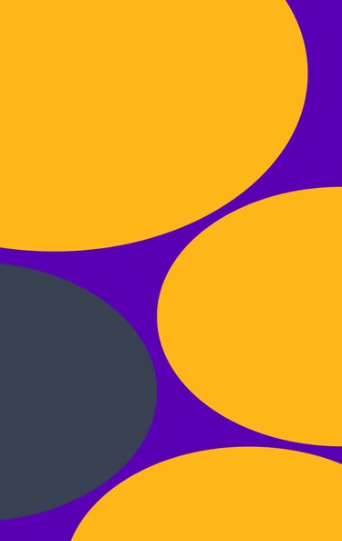 Sfondo card progetti di ID&M