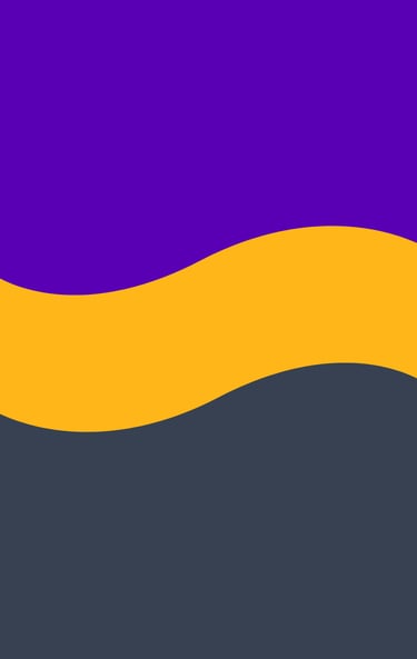 Sfondo card progetti di ID&M