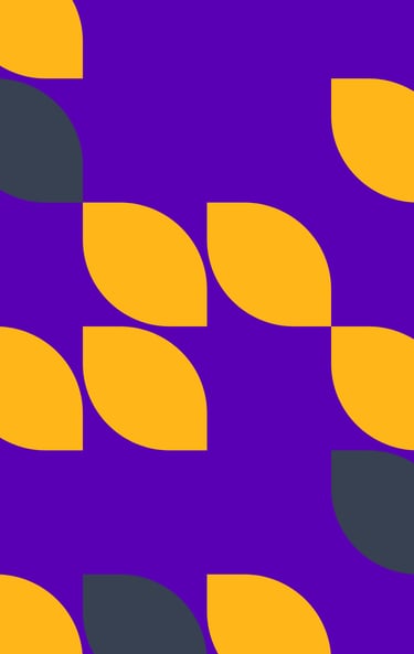 Sfondo card progetti di ID&M