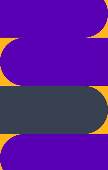 Sfondo card progetti di ID&M