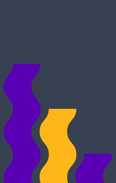 Sfondo card progetti di ID&M