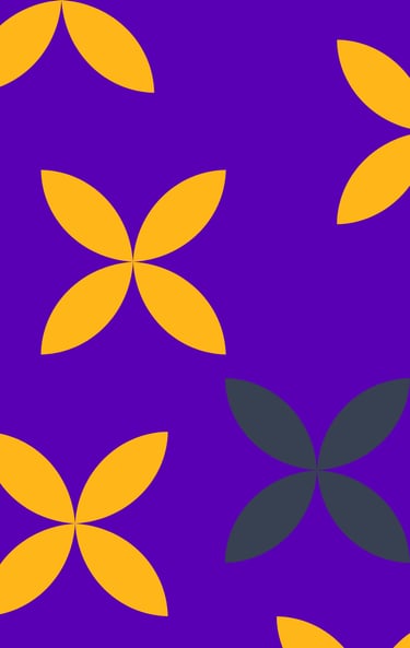 Sfondo card progetti di ID&M