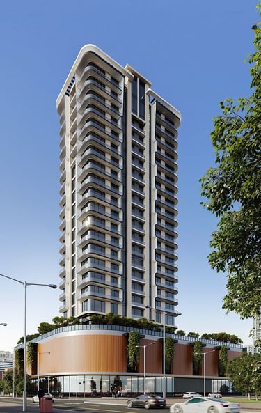 arlisa realty 