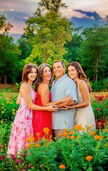 Lancaster PA senior picture photographer. Hershey PA Senior Picture Photographer